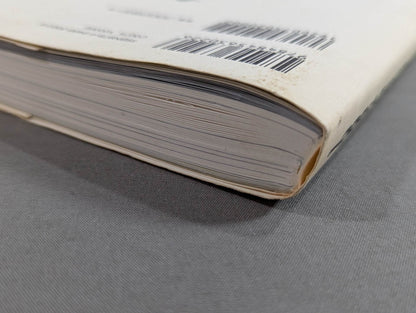 1000のプロレスレコードを持つ男