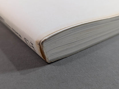 1000のプロレスレコードを持つ男