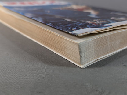 Our Pro Wrestling Fan Junior Introductory Encyclopedia (13)