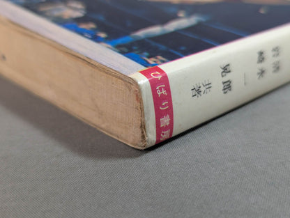 Our Pro Wrestling Fan Junior Introductory Encyclopedia (13)