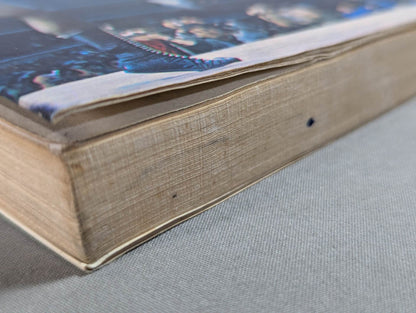 Our Pro Wrestling Fan Junior Introductory Encyclopedia (13)