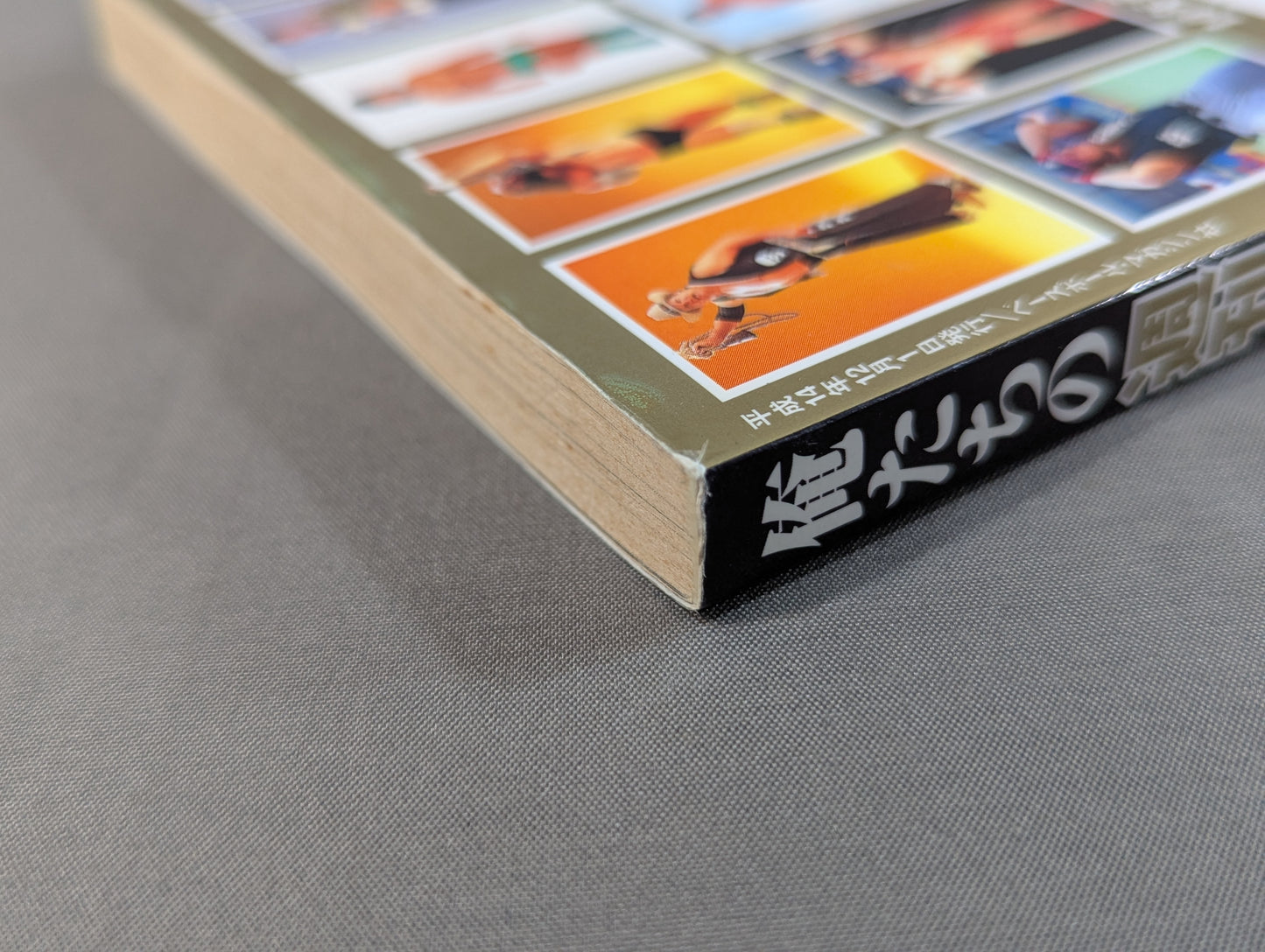 Our Weekly Pro Wrestling  "25 o'clock from the editorial department" Playback Turbulent Showa ~ Heisei Entry Edition (until the 10th anniversary of the first issue)