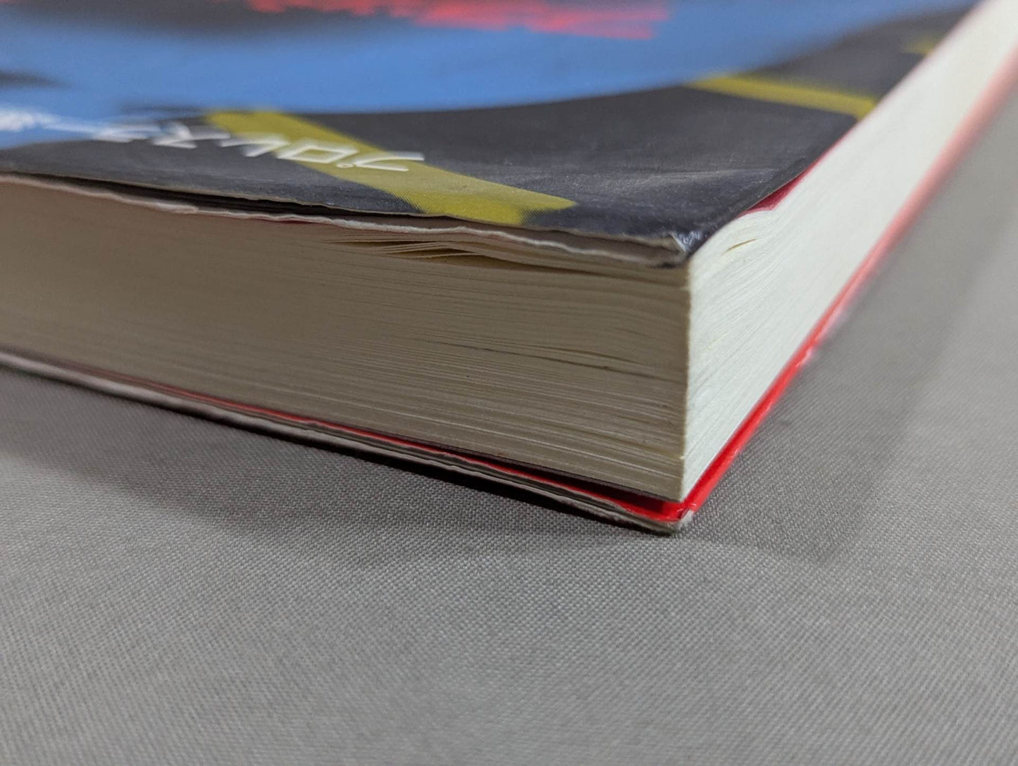 Flashback Pro Wrestling  99