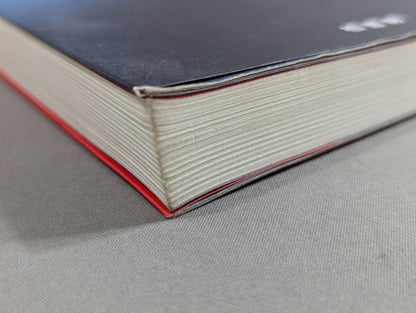 Flashback Pro Wrestling  99