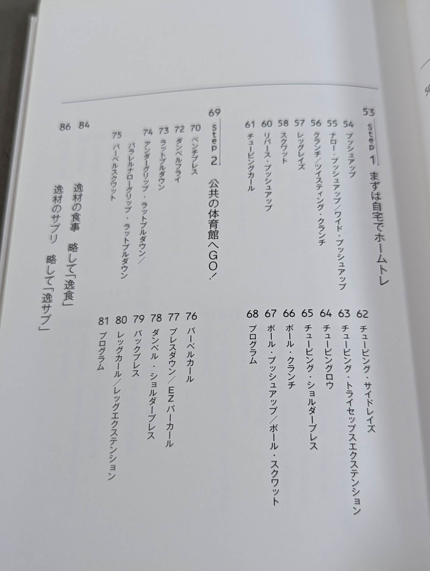 Hiroshi Tanahashi 's 100 years of one masterpiece ☆ How to create a BODY