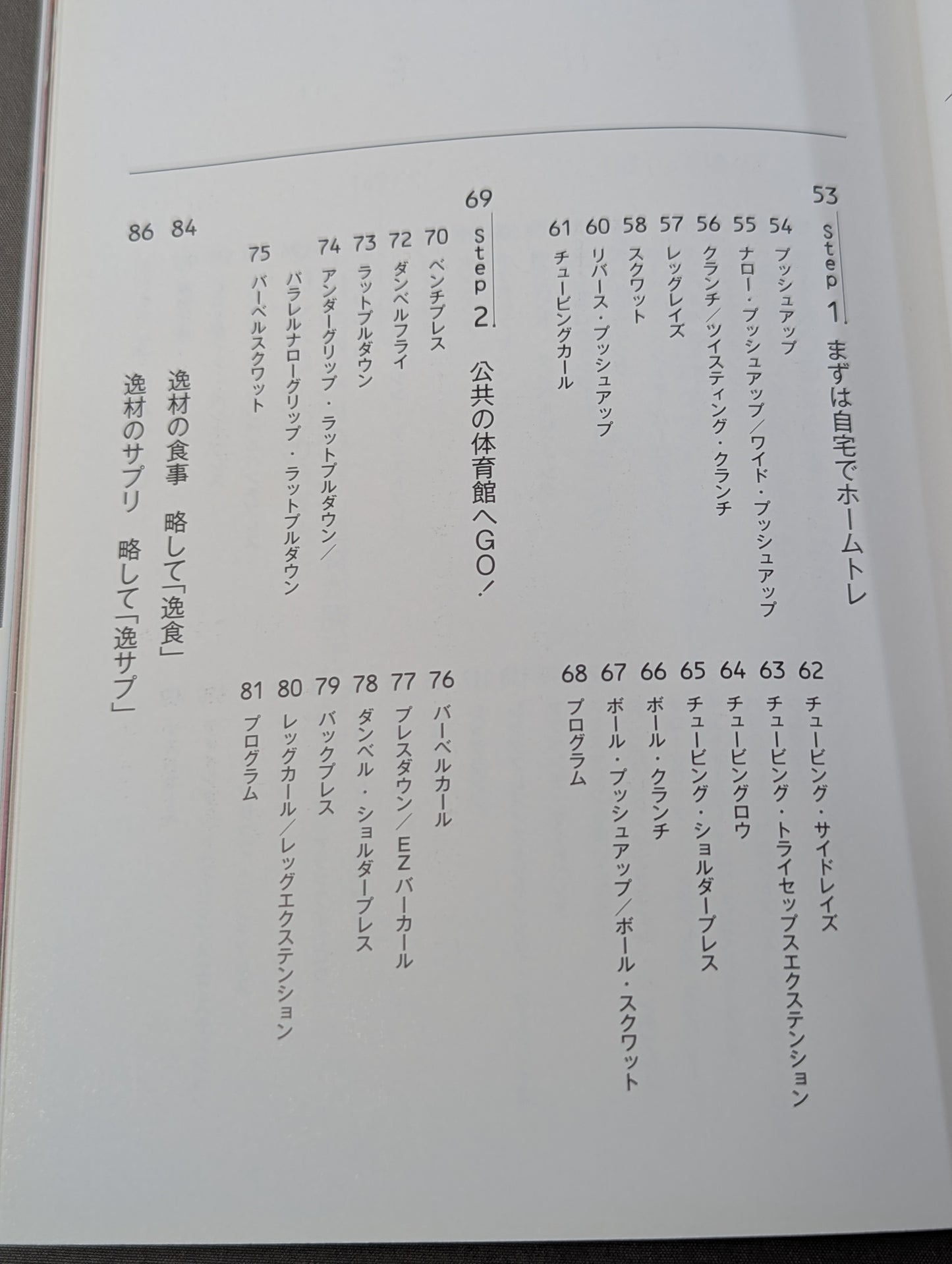 Hiroshi Tanahashi 's 100 years of one masterpiece ☆ How to create a BODY