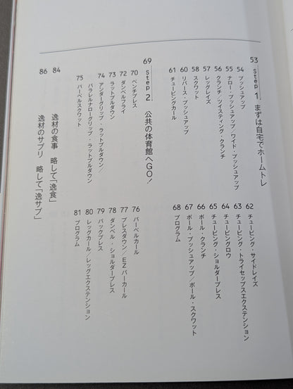 Hiroshi Tanahashi 's 100 years of one masterpiece ☆ How to create a BODY