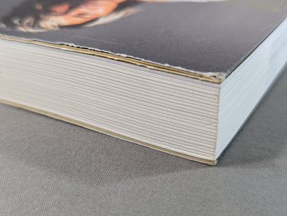 HIGH LIFE Hiroshi Tanahashi  Autobiography I.