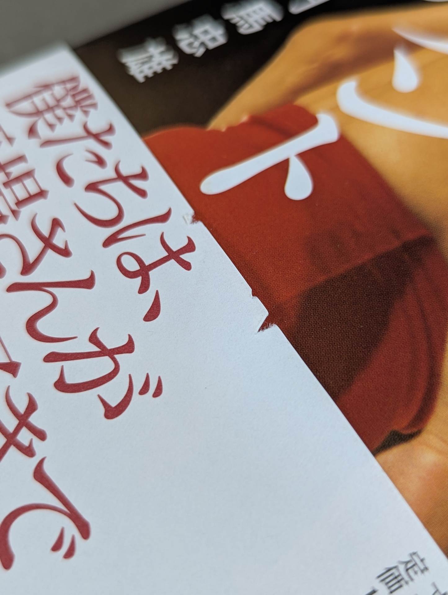 【著者 判入り】雲上の巨人 ジャイアント馬場