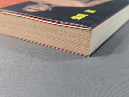 No one will tell you how to read Pro Wrestling