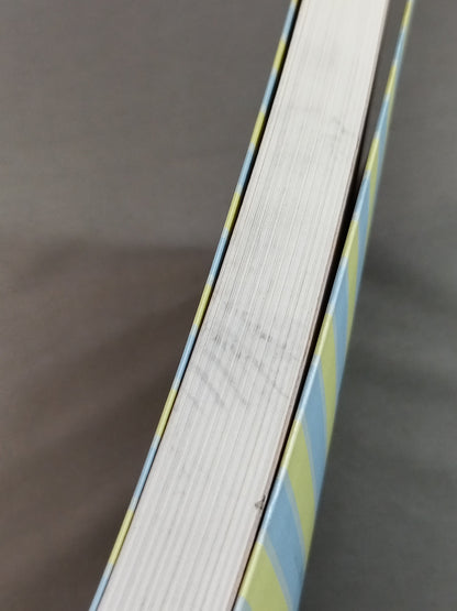 Reading Martial Arts