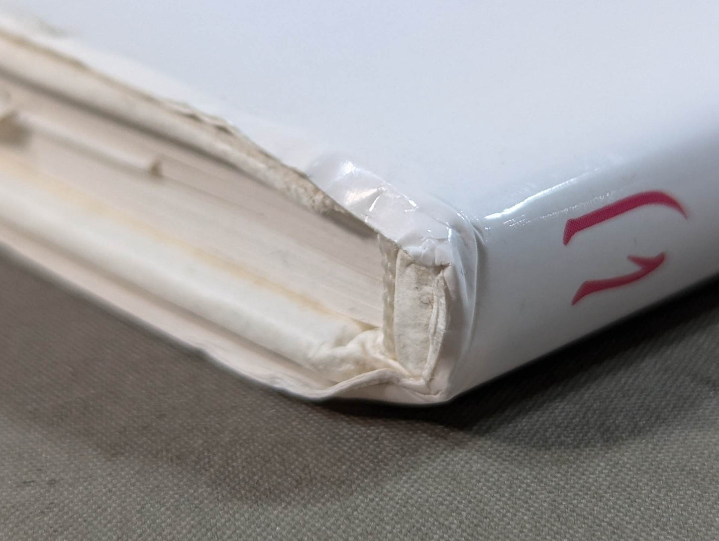 Every child has a beautiful name