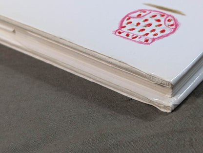 Every child has a beautiful name