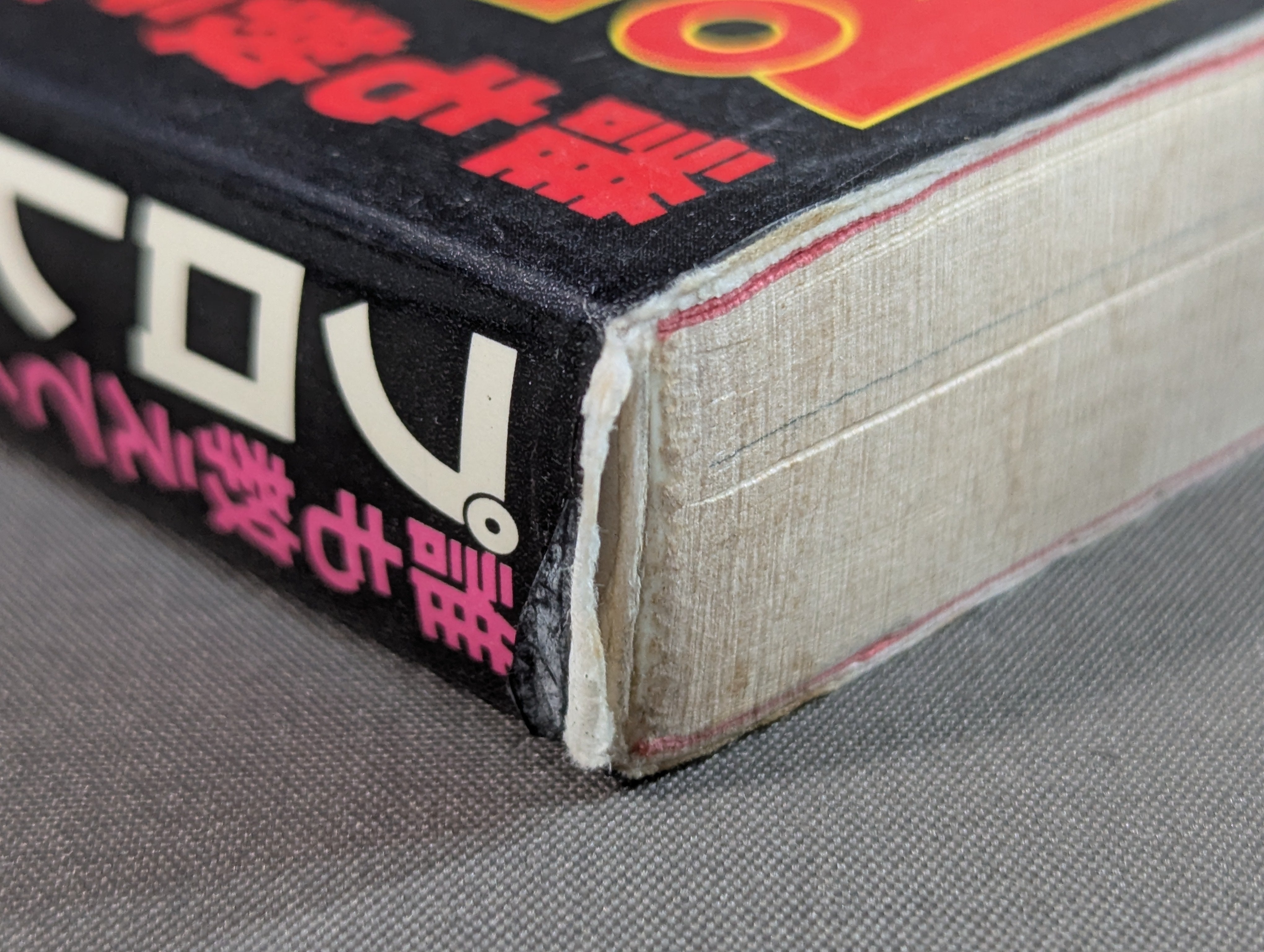 誰も教えてくれない プロレスの読み方 – 闘道館