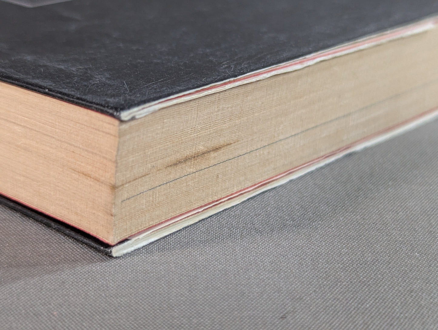 No one will tell you how to read Pro Wrestling