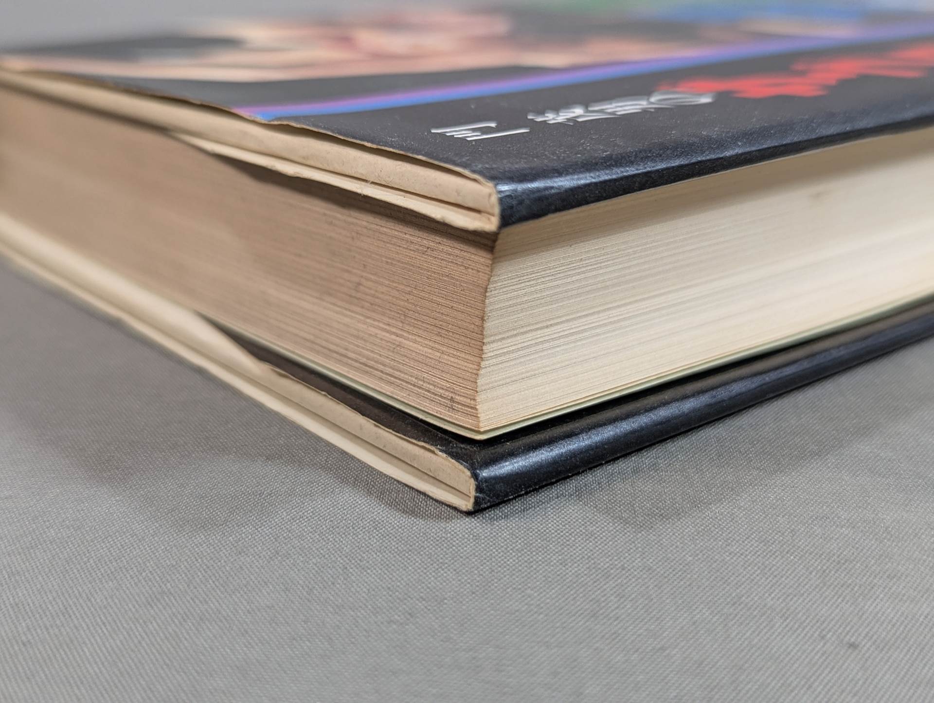 門茂男のザ・プロレス365 Part.1 – 闘道館