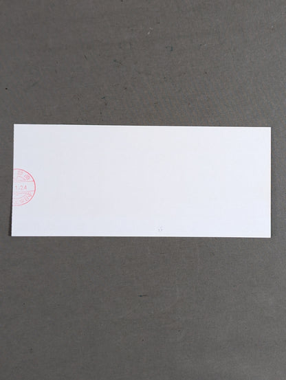 全軍激突戦! 全日本プロレス○国際プロレス○韓国プロレス