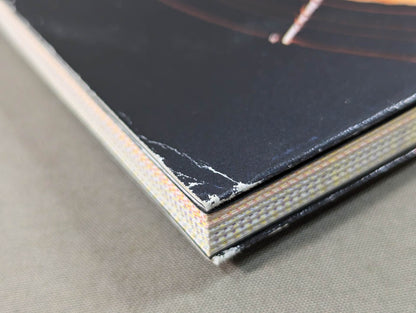 世志琥の極上スイーツ作りやがれ!