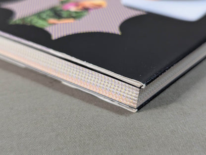 世志琥の極上スイーツ作りやがれ!