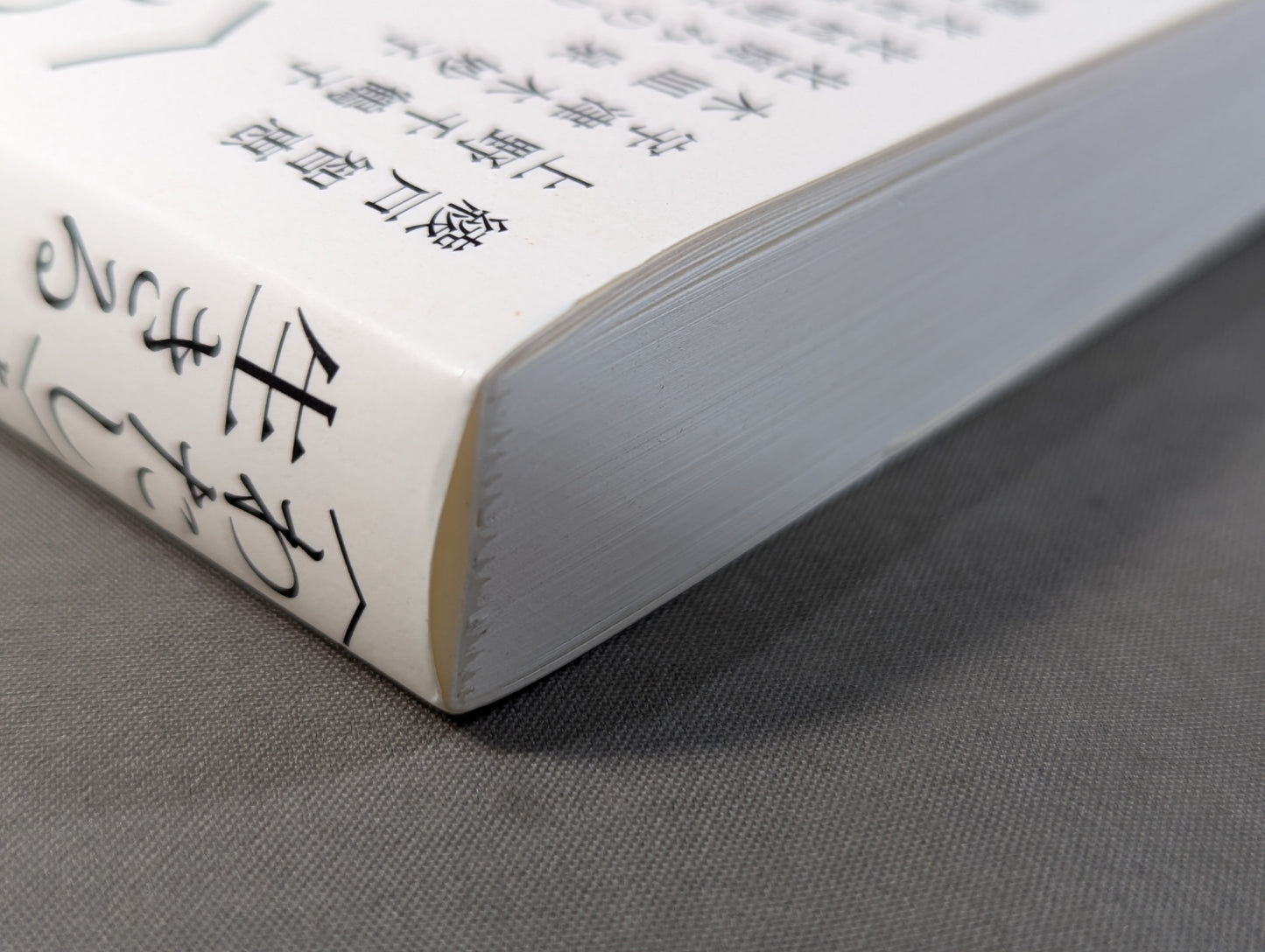 Portraits of Women Who Live "I"