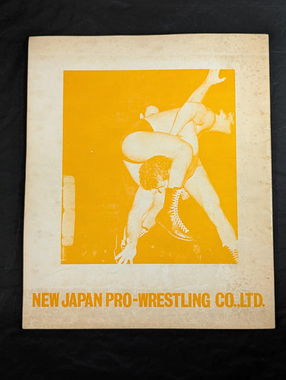 ★ True World Fighters Rights ★ 72 New Golden Series World fighters rights commemorative issue