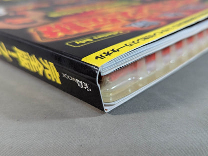 Full version! Pro Wrestling  Legends