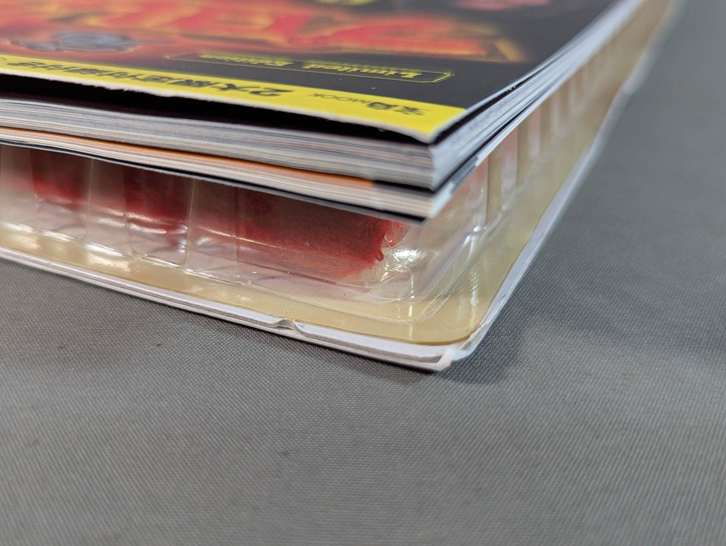 Full version! Pro Wrestling  Legends