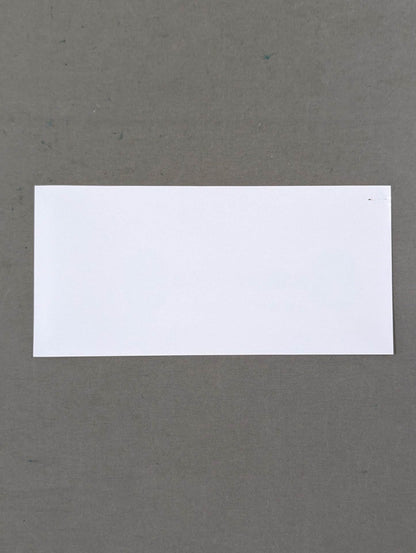 ★ Martial Arts World ★ Championship Toshio Fujiwara vs Levgio Flores Discount Coupon