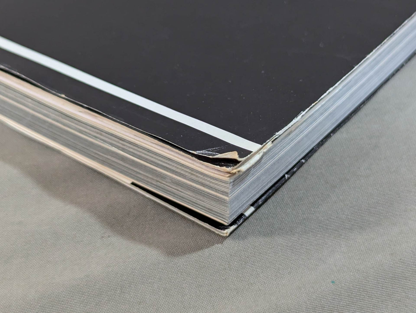 This is a tag team! !