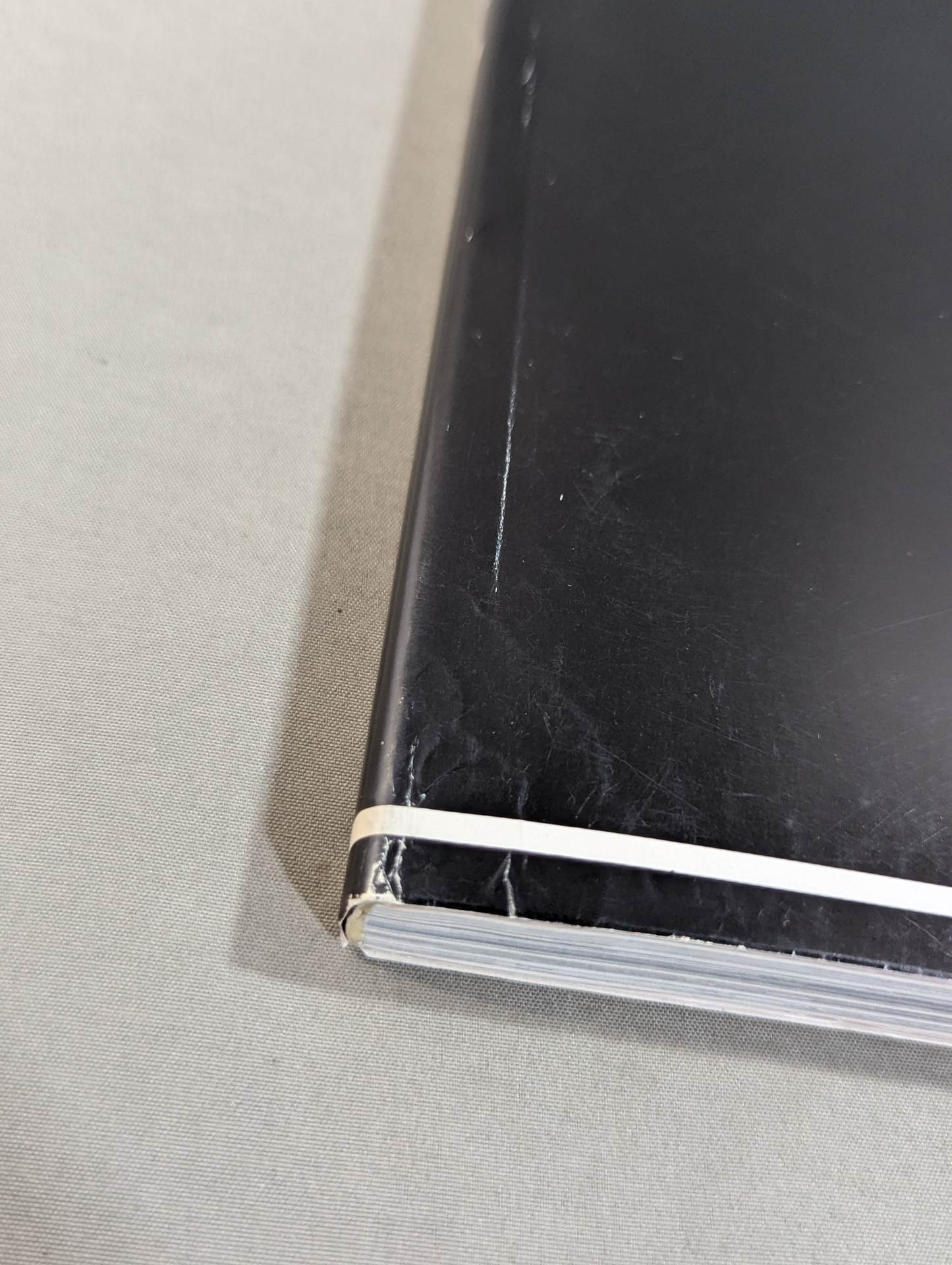 This is a tag team! !