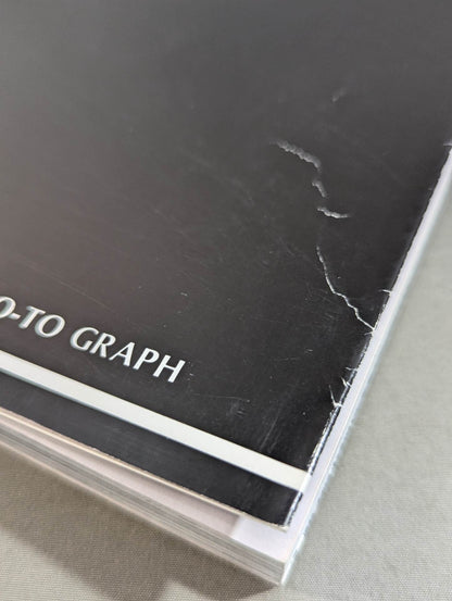 This is a tag team! !