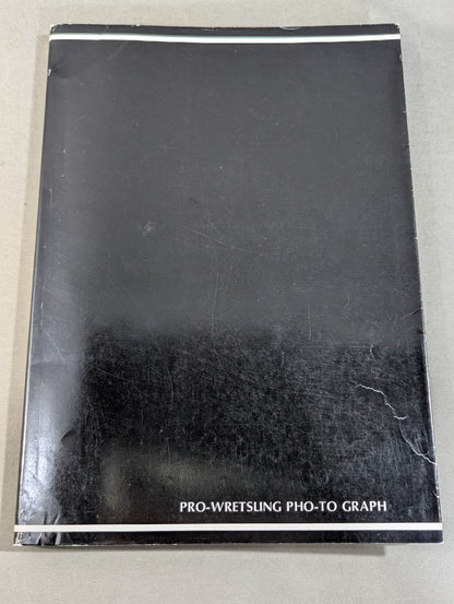 This is a tag team! !