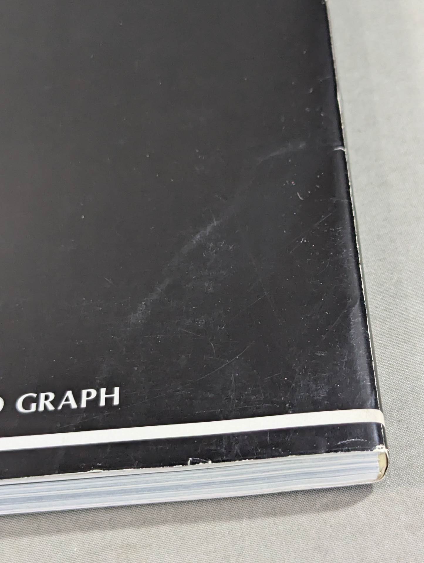 This is a tag team! !