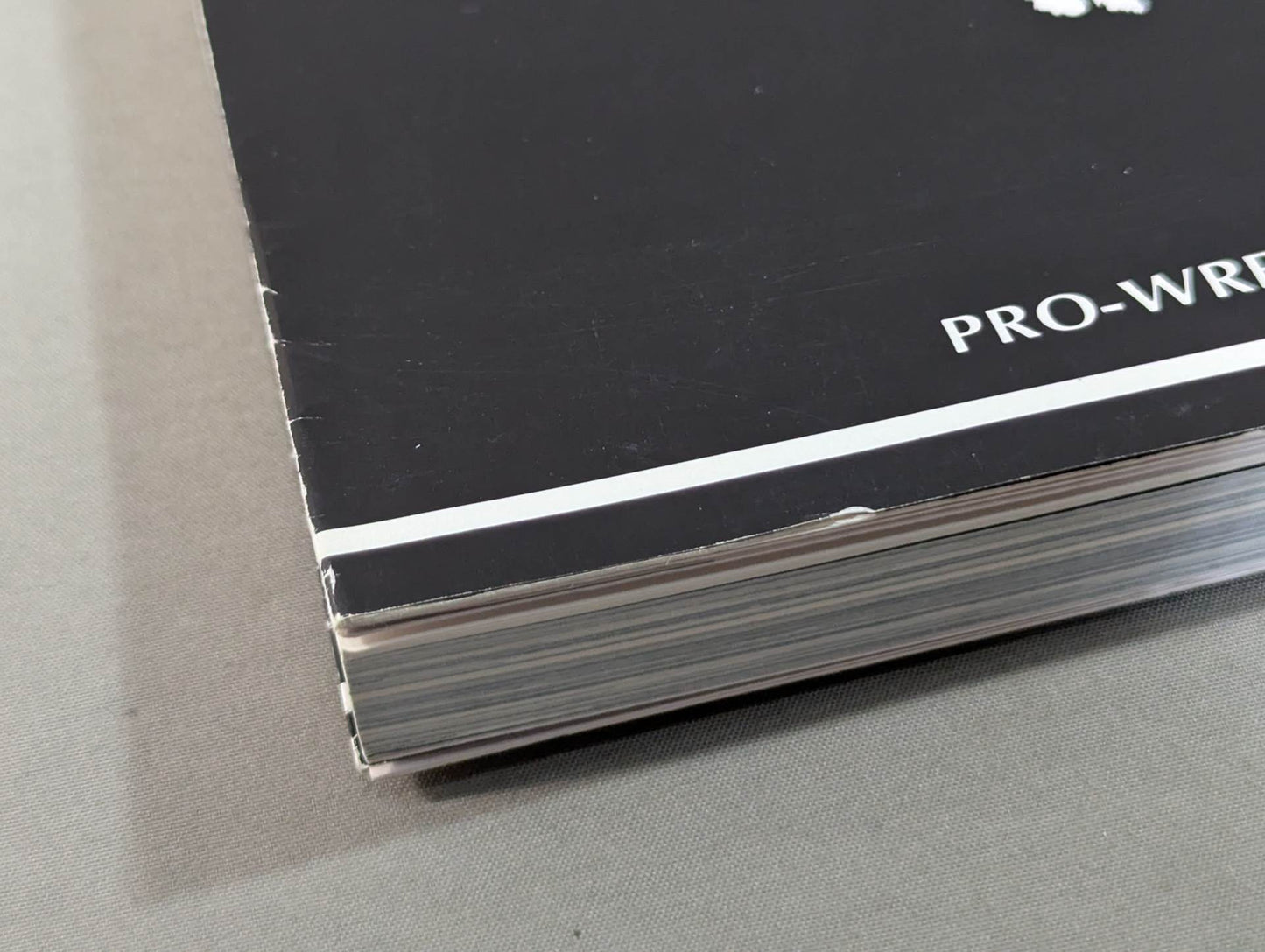 This is a tag team! !