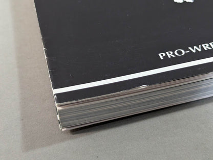 This is a tag team! !