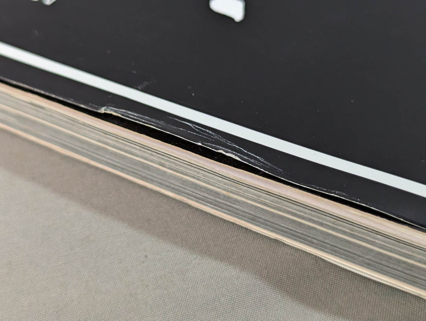 This is a tag team! !