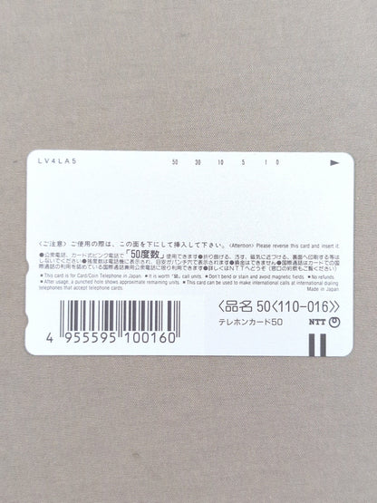 蝶野正洋②