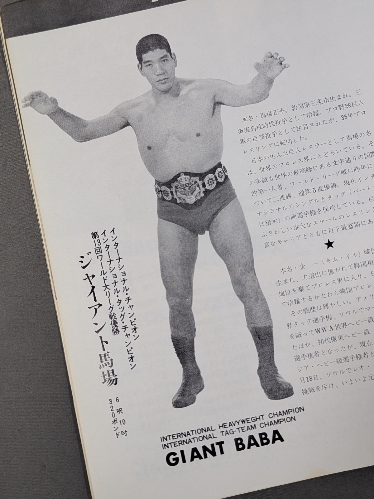 71第7回ゴールデン・シリーズ戦
