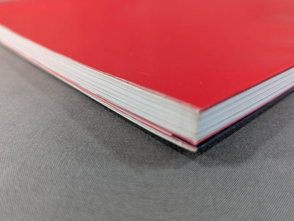 長谷川一幸師範の極真の理と技