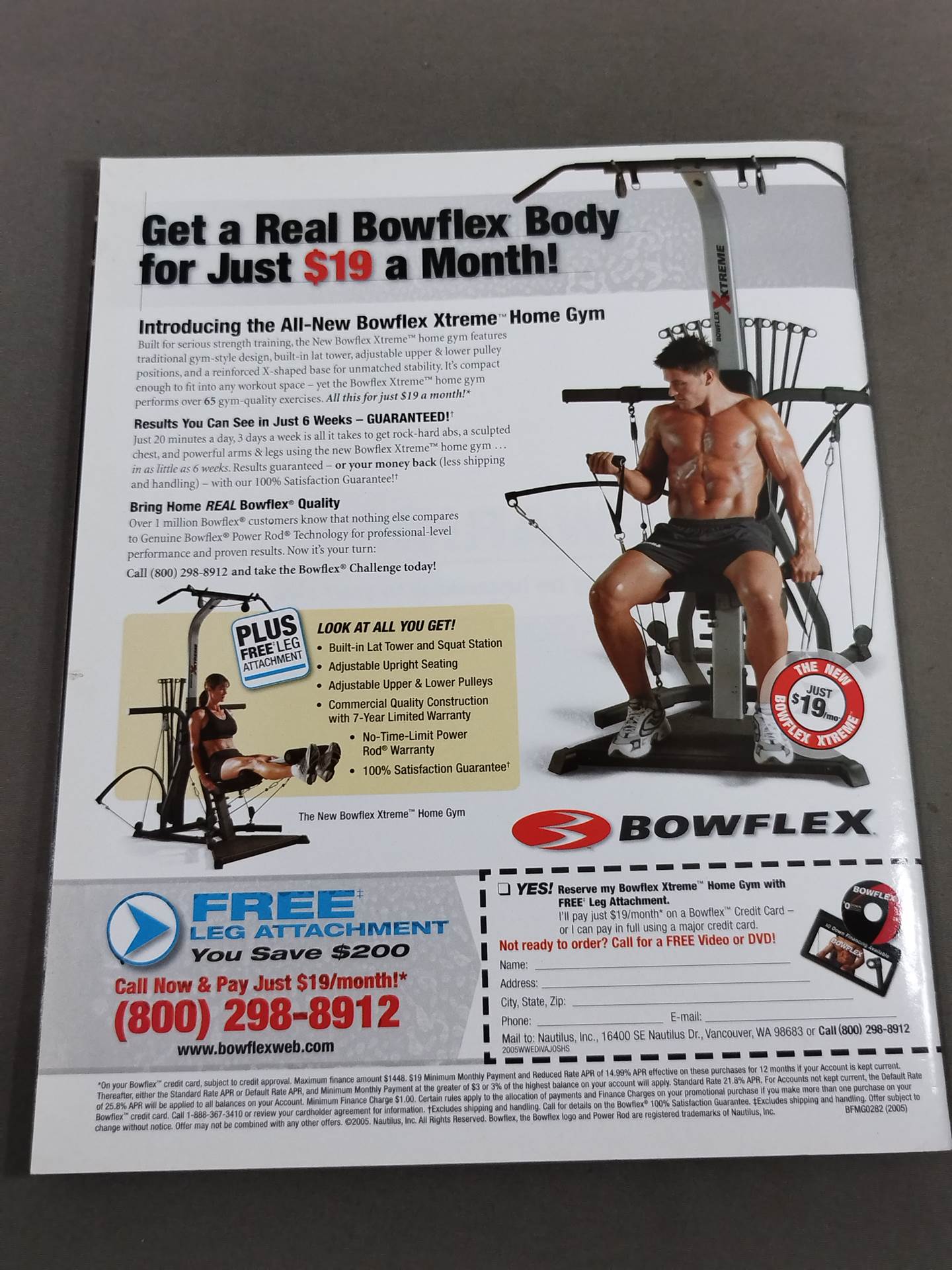 THE MANY FACES OF Rey Mysterio