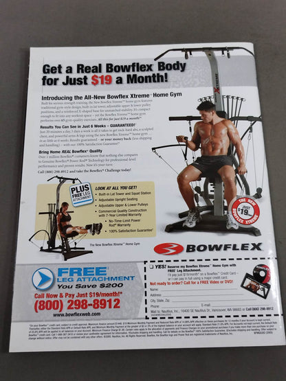 THE MANY FACES OF Rey Mysterio