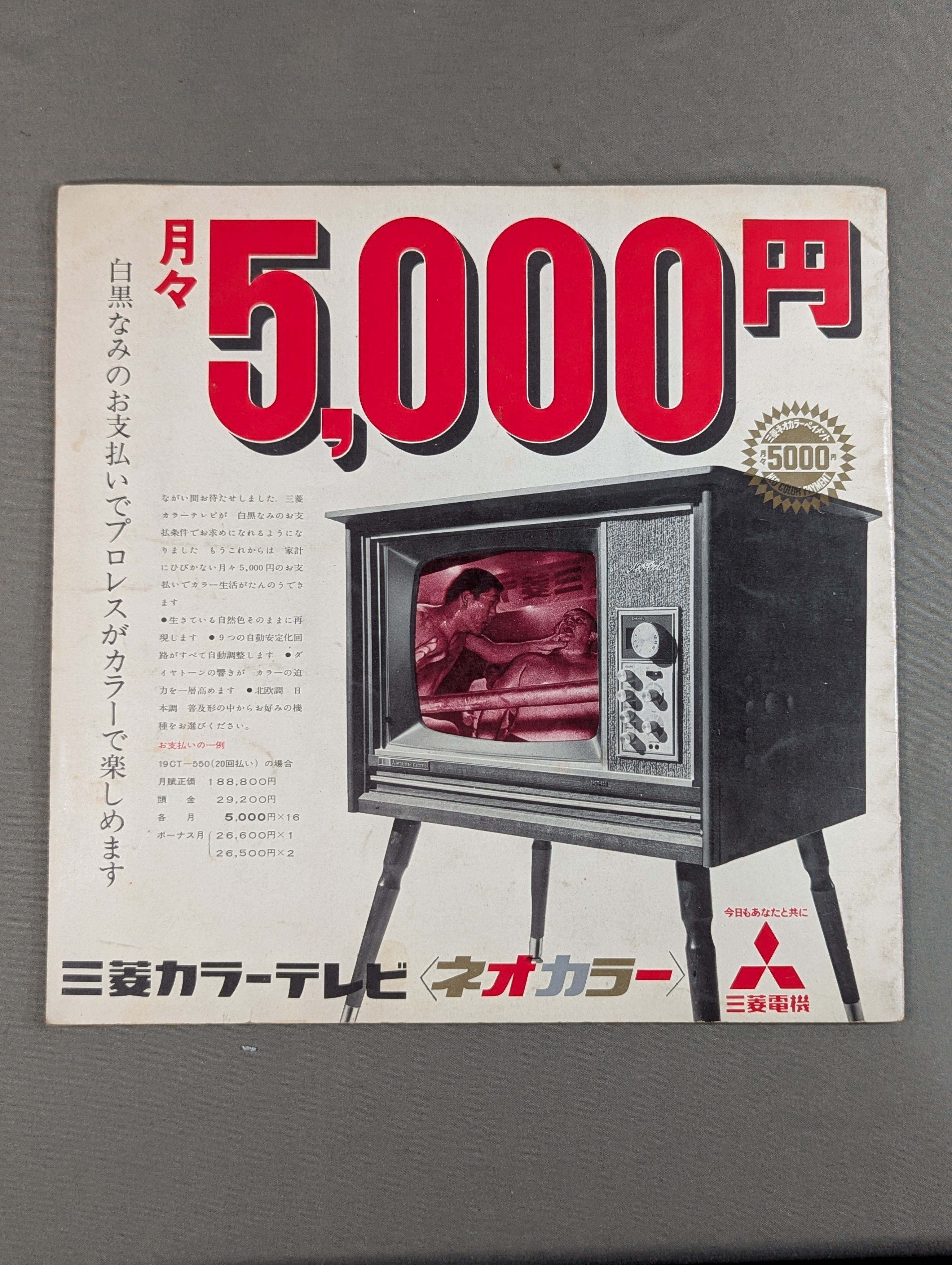 67第9回ワールド大リーグ戦 – 闘道館