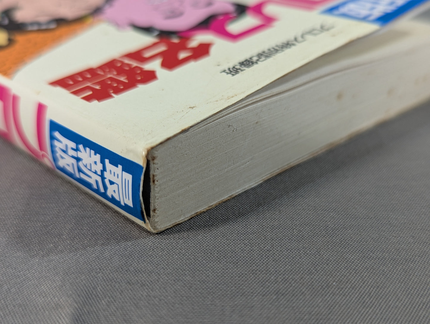 最新版 プロレス名鑑