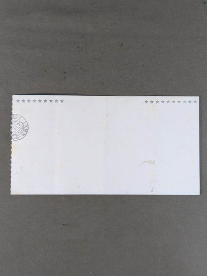 All Japan Women\'s Pro Wrestling  January 4, 1980 ・Korakuen Hall  Tournament