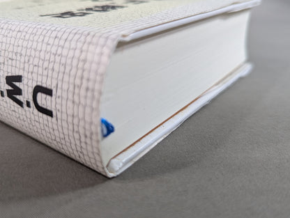 U.W.F.戦史2 1987年～1989年 新生U.W.F.復活戦