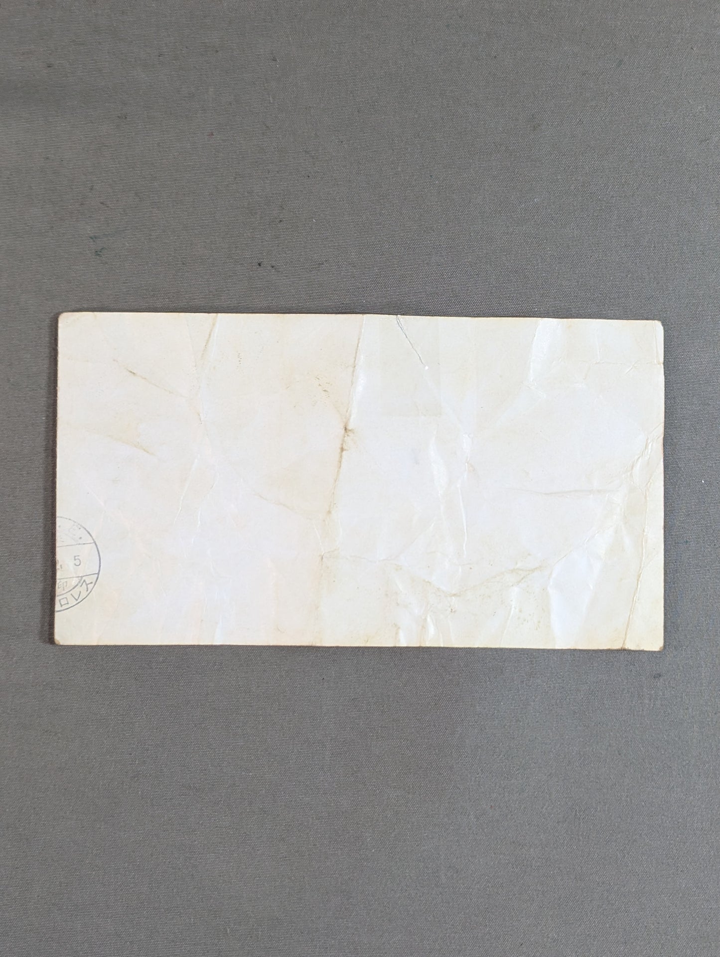 ★IWA World Tag Team Match ★ 78 New Year Pioneer Series