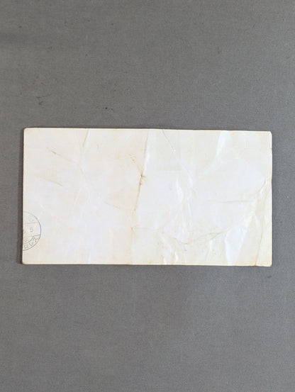 ★IWA World Tag Team Match ★ 78 New Year Pioneer Series