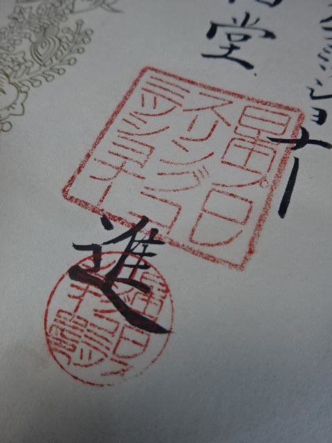 ★ Tiger Mask vs. Steve Wright ★: WWF Junior Heavyweight Championship Fighters Championship Winner Certificate