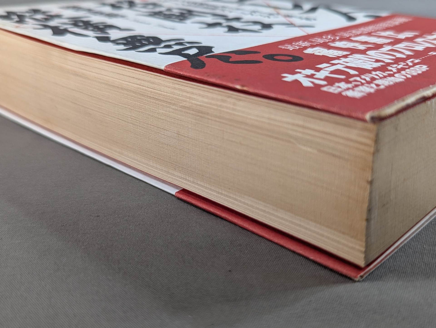 プロレス・格闘技､縦横無尽。