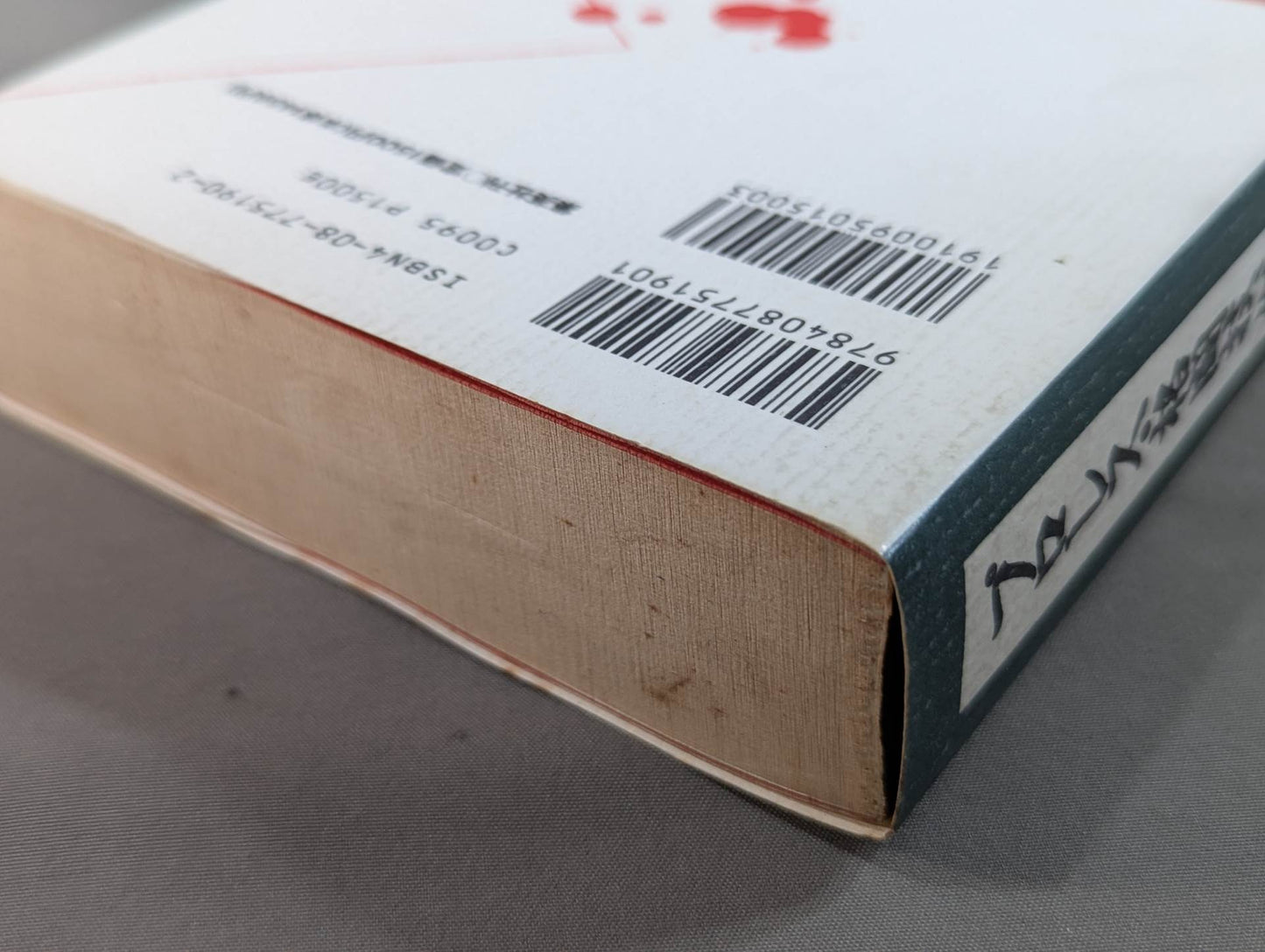 プロレス・格闘技､縦横無尽。